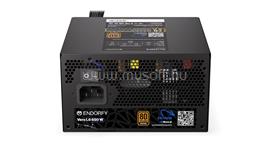 ENDORFY 650W 80+ Bronze Vero L6 EY7A015 small