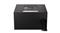 ENDORFY 750W 80+ Bronze Vero L6 EY7A014 small