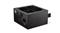 ENDORFY 750W 80+ Bronze Vero L6 EY7A014 small