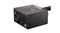 ENDORFY 750W 80+ Bronze Vero L6 EY7A014 small