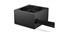 ENDORFY 750W 80+ Bronze Vero L6 EY7A014 small