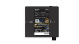 ENDORFY 750W 80+ Bronze Vero L6 EY7A014 small