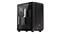 ENDORFY Arx 500 ARGB Fekete (Táp nélküli) ablakos mATX ház EY2A011 small