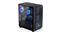 ENDORFY Arx 500 ARGB Fekete (Táp nélküli) ablakos mATX ház EY2A011 small