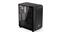 ENDORFY Arx 500 ARGB Fekete (Táp nélküli) ablakos mATX ház EY2A011 small