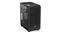 ENDORFY Arx 500 ARGB Fekete (Táp nélküli) ablakos mATX ház EY2A011 small