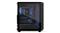ENDORFY Arx 500 ARGB Fekete (Táp nélküli) ablakos mATX ház EY2A011 small