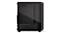 ENDORFY Arx 500 ARGB Fekete (Táp nélküli) ablakos mATX ház EY2A011 small