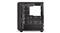 ENDORFY Arx 500 Core fekete (táp nélküli) ablakos ATX ház EY2A016 small