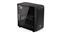 ENDORFY Arx 700 Air Fekete (Táp nélküli) ablakos ATX ház EY2A012 small