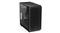 ENDORFY Arx 700 Air Fekete (Táp nélküli) ablakos ATX ház EY2A012 small