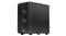 ENDORFY Arx 700 Air Fekete (Táp nélküli) ablakos ATX ház EY2A012 small