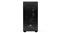 ENDORFY Arx 700 Air Fekete (Táp nélküli) ablakos ATX ház EY2A012 small