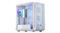 ENDORFY Arx 700 White ARGB fehér (táp nélküli) ablakos ATX ház EY2A017 small