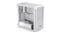 ENDORFY Arx 700 White ARGB fehér (táp nélküli) ablakos ATX ház EY2A017 small