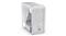 ENDORFY Arx 700 White ARGB fehér (táp nélküli) ablakos ATX ház EY2A017 small