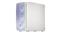 ENDORFY Arx 700 White ARGB fehér (táp nélküli) ablakos ATX ház EY2A017 small