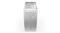 ENDORFY Arx 700 White ARGB fehér (táp nélküli) ablakos ATX ház EY2A017 small