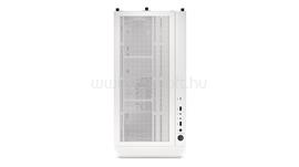 ENDORFY Arx 700 White ARGB fehér (táp nélküli) ablakos ATX ház EY2A017 small