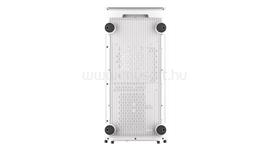 ENDORFY Arx 700 White ARGB fehér (táp nélküli) ablakos ATX ház EY2A017 small