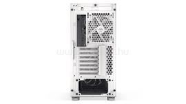 ENDORFY Arx 700 White ARGB fehér (táp nélküli) ablakos ATX ház EY2A017 small