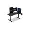 ENDORFY Atlas L (GD700) gamer asztal EY8E003 small