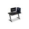 ENDORFY Atlas S (GD100) gamer asztal EY8E001 small