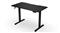 ENDORFY Atlas S Electric Gaming Desk Black EY8E007 small