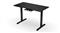 ENDORFY Atlas S Electric Gaming Desk Black EY8E007 small