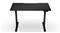 ENDORFY Atlas S Electric Gaming Desk Black EY8E007 small