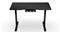 ENDORFY Atlas S Electric Gaming Desk Black EY8E007 small