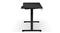 ENDORFY Atlas S Electric Gaming Desk Black EY8E007 small