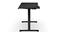 ENDORFY Atlas S Electric Gaming Desk Black EY8E007 small