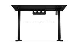 ENDORFY Atlas S Electric Gaming Desk Black EY8E007 small