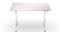 ENDORFY Atlas S Electric Gaming Desk Onyx White EY8E008 small