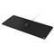 ENDORFY Cordura Speed XL egérpad EY6B003 small
