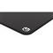ENDORFY Cordura Speed XL egérpad EY6B003 small