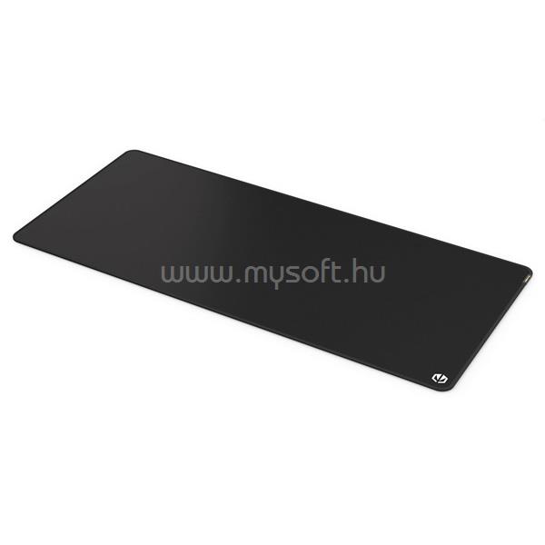 ENDORFY Cordura Speed XL egérpad