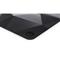 ENDORFY Crystal Black XL egérpad (400x900x3 mm, csúszásgátló, mintás) EY6B008 small