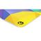 ENDORFY Crystal Spectrum L egérpad (400x450x3 mm, csúszásgátló, színes) EY6B011 small