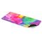 ENDORFY Crystal Spectrum XL egérpad (400x900x3 mm, csúszásgátló, mintás) EY6B012 small