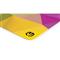 ENDORFY Crystal Spectrum XL egérpad (400x900x3 mm, csúszásgátló, mintás) EY6B012 small