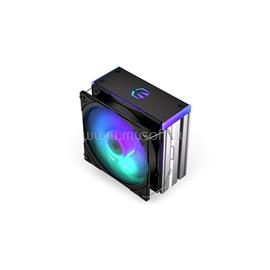 ENDORFY Fera 5 ARGB processzor hűtő EY3A007 small
