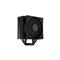 ENDORFY Fera 5 Black 120mm processzor hűtő (fekete) EY3A011 small