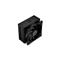 ENDORFY Fera 5 Black 120mm processzor hűtő (fekete) EY3A011 small