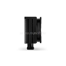 ENDORFY Fera 5 Black 120mm processzor hűtő (fekete) EY3A011 small