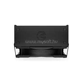 ENDORFY Fera 5 Black 120mm processzor hűtő (fekete) EY3A011 small