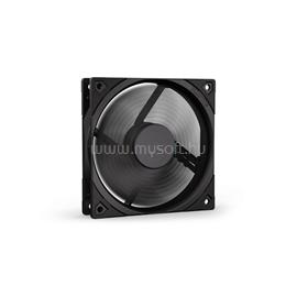 ENDORFY Fluctus 120 PWM ház hűtőventilátor EY4A001 small