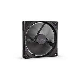 ENDORFY Fluctus 140 PWM ház hűtőventilátor EY4A003 small