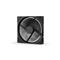 ENDORFY Fluctus 140 PWM ház hűtőventilátor EY4A003 small